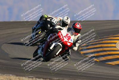 media/Nov-26-2022-TrackXperience (Sat) [[9e3694b821]]/Level 2/Session 6 (Turn 12)/